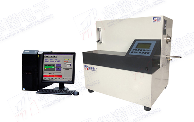 鶴壁華諾微機(jī)全自動(dòng)氟氯測定儀 全新升級！